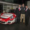 002 presentacion ares racing 049